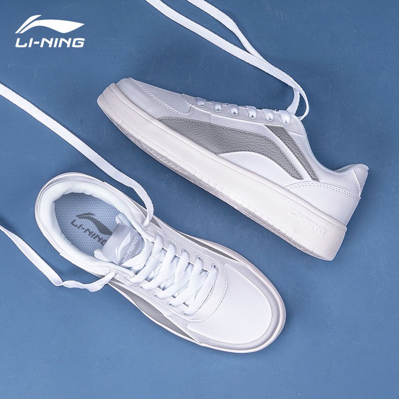 Giày thể thao nam LINING AGCP335-5