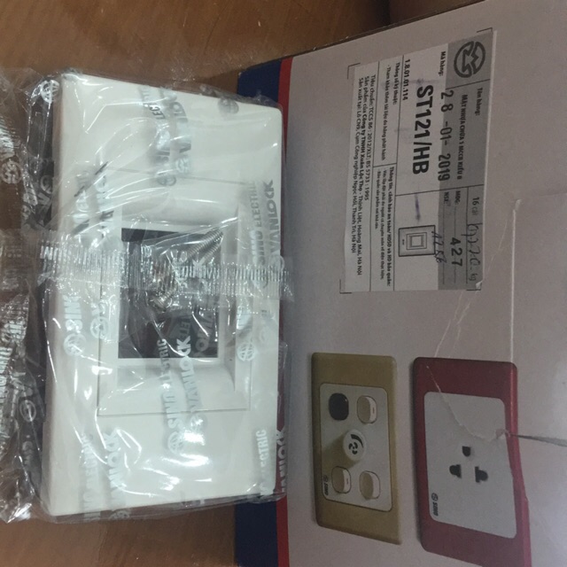 Mặt át đơn, đôi, át khối sino