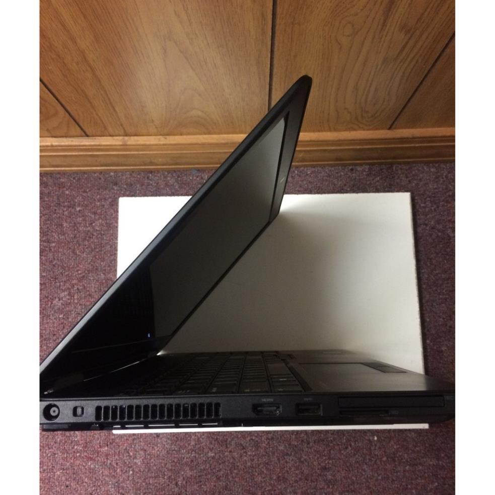 [Sale sập sàn] [CẮT LỖ] Laptop Gía Rẻ dell E5440 i5|ram4|ssd120|VGA màn HD 14'' mỏng bền đẹp