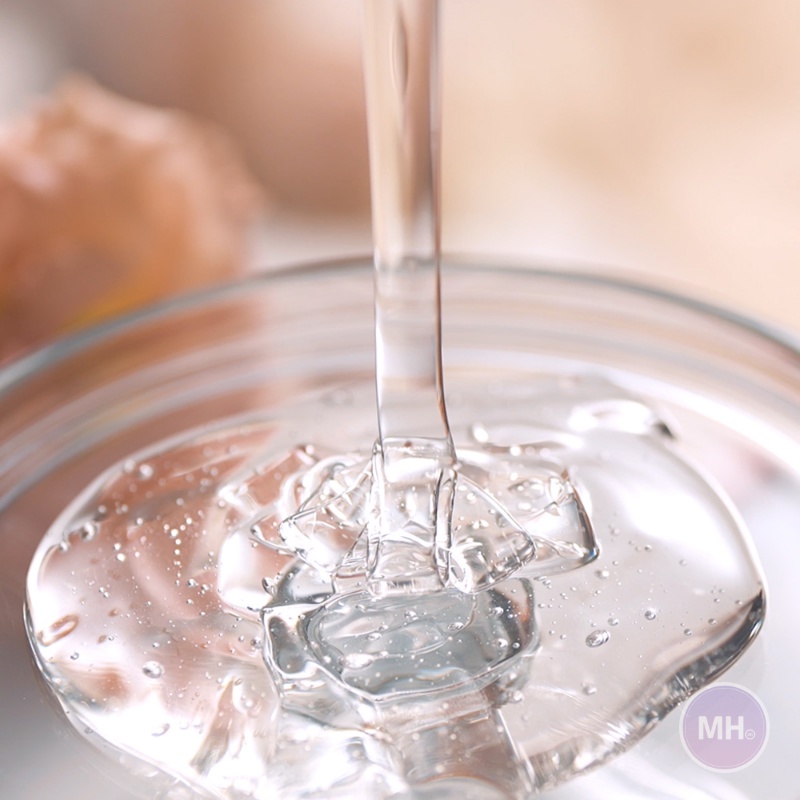 Bouquet Garni Body Wash 1000ml