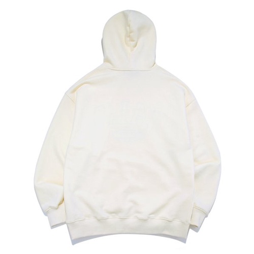 CHÍNH HÃNG ÁO HOODIE YALE JAEHUYN NCT