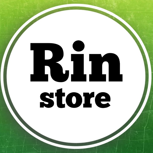 Rin Store75