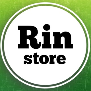 Rin Store75