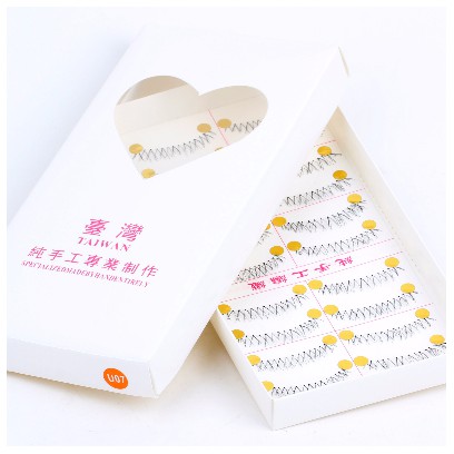 Mi giả dưới đài loan được chọn mã