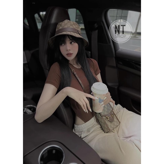 TÚI GC ĐIỆN THOẠI SPSL