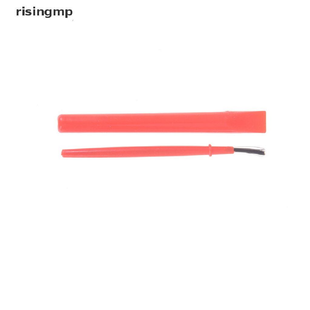 Bộ Đồ Chơi Khai Quật Hóa Thạch Khủng Long Cho Bé ♨Trên đó