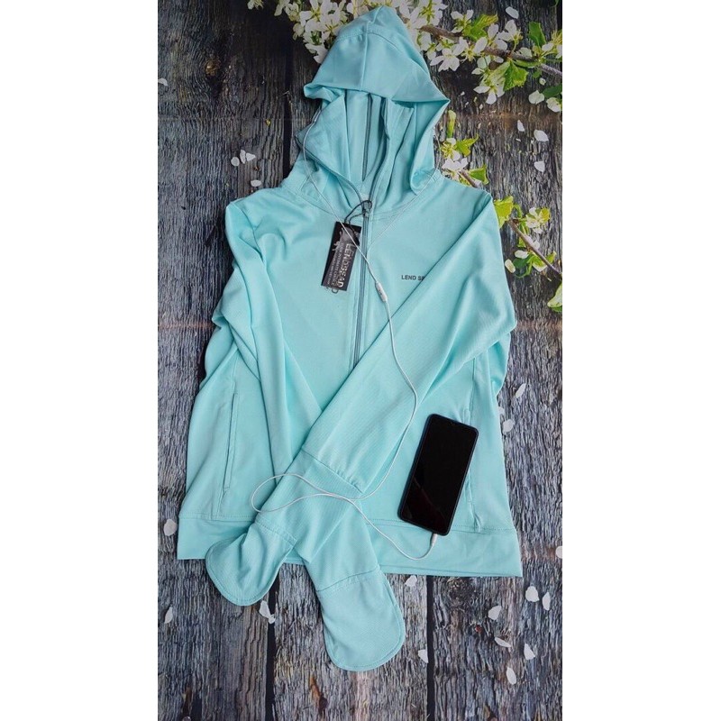 áo chống nắng vnxk | BigBuy360 - bigbuy360.vn