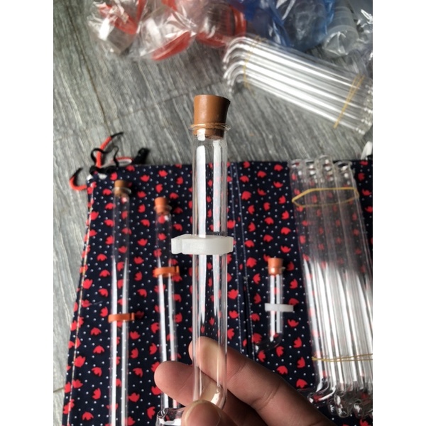 Cóng Hút Nước Cho Chim Khuyên Giá Rẻ