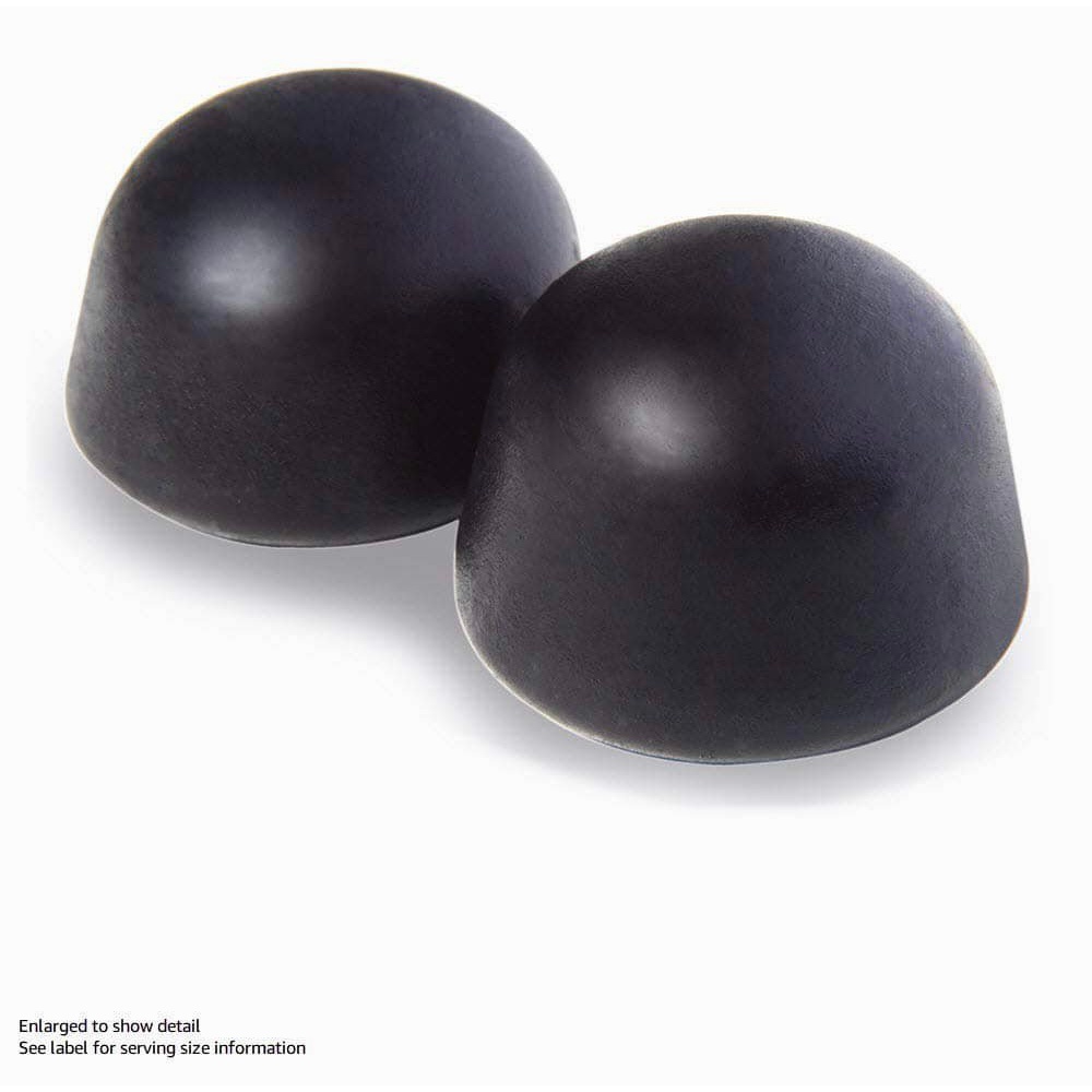 Kẹo dẻo Men Tiêu Hóa Somilo - Prebiotic và Probiotic