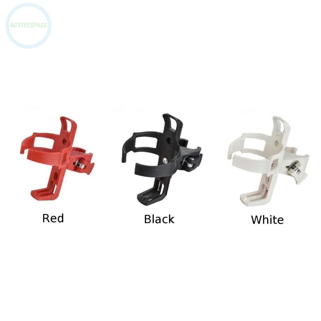 Giá Đựng Cốc Nước Gắn Xe Đạp Xiaomi Mijia M365 M365-Pro