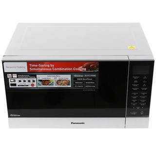 Lò vi sóng Panasonic NN-GF574MYUE