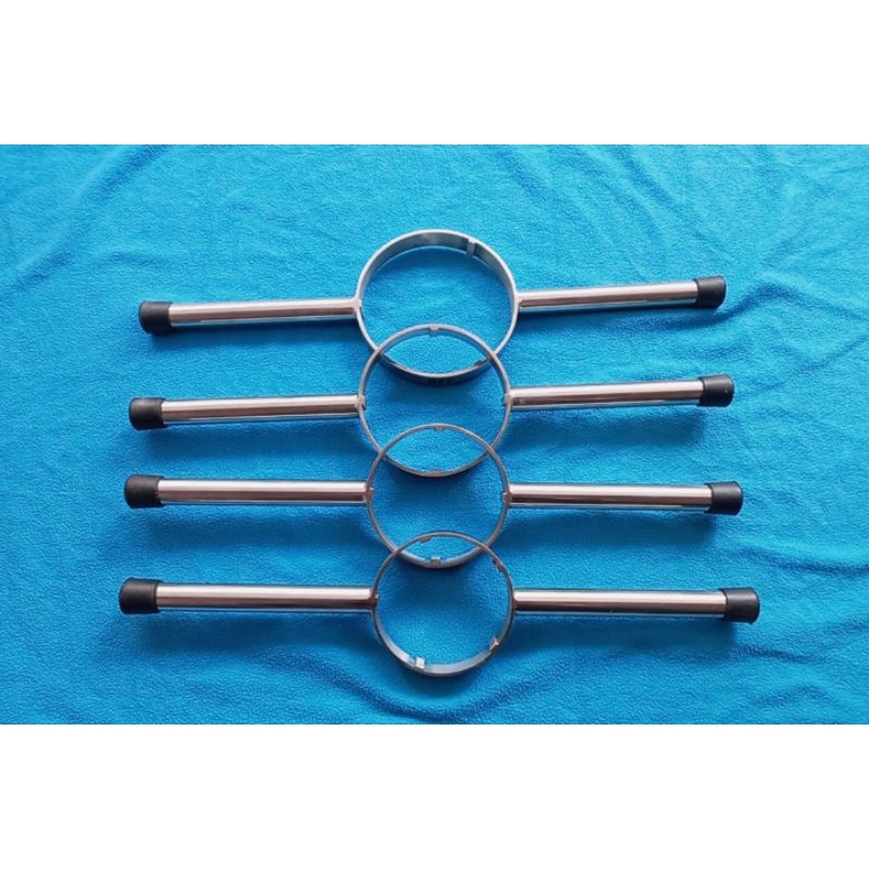 Cây vặn nắp nhôm ,cây xiết nắp bình 20 lít .Phi 110