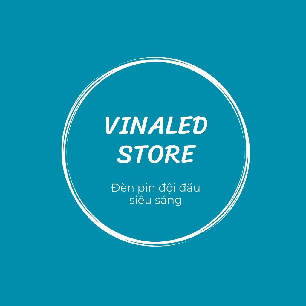 VINALED STORE