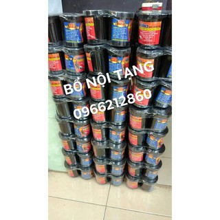 thuốc bổ nội tạng thái  lan