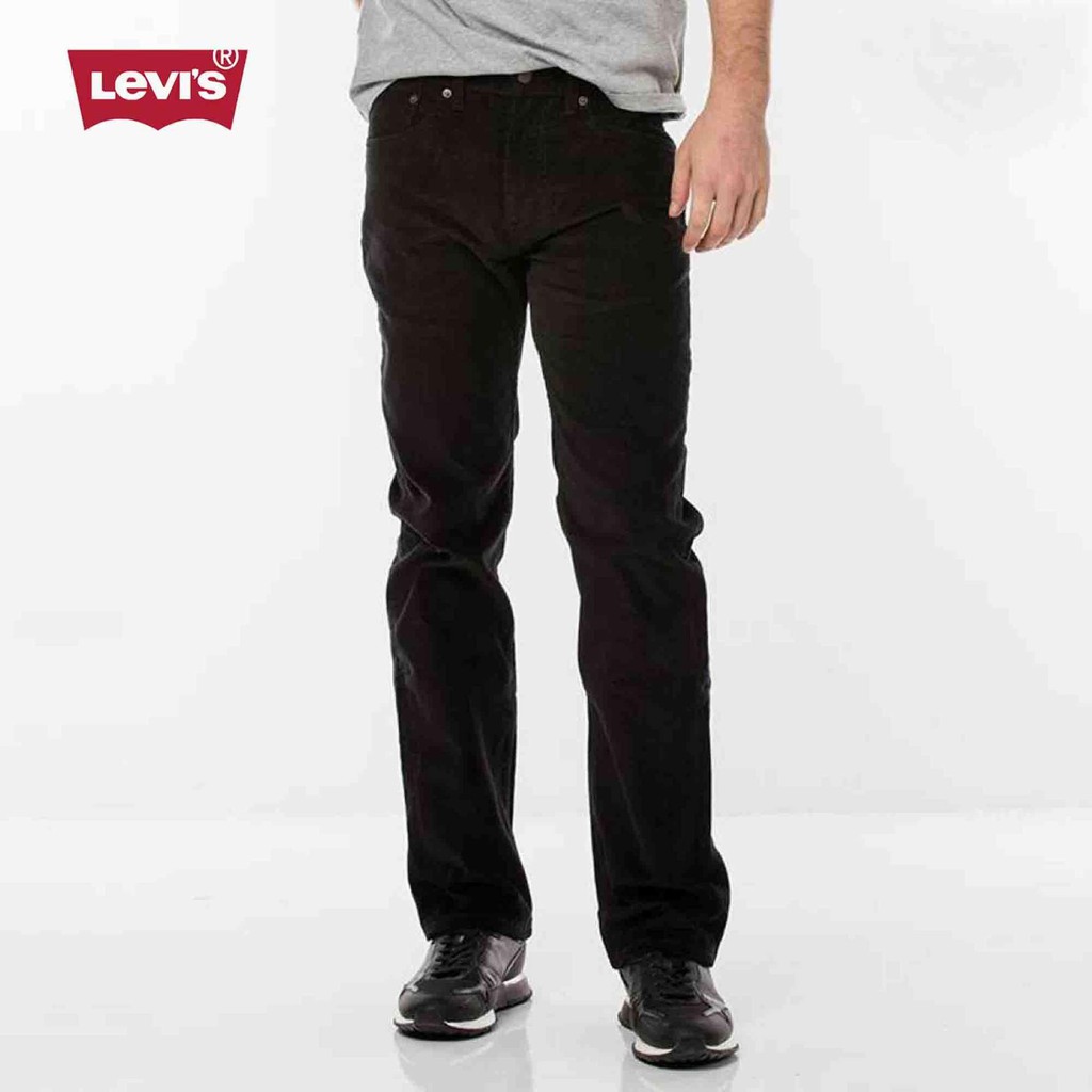 Quần Jeans Nam Levi's 00505-1396