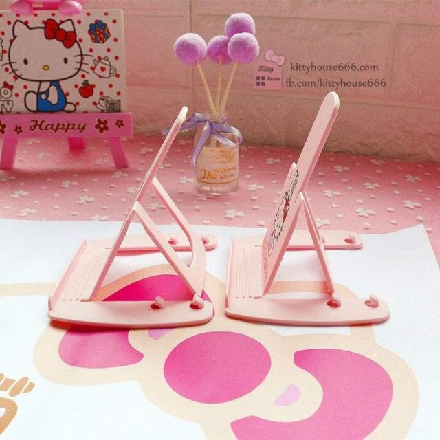 🌻 KÊ ĐIỆN THOẠI 🎀KITTY HOUSE | BigBuy360 - bigbuy360.vn
