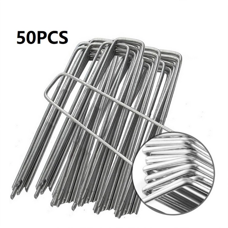 Pcf * Vải Lưới Cố Định Cỏ Dại Chống Cỏ Dại