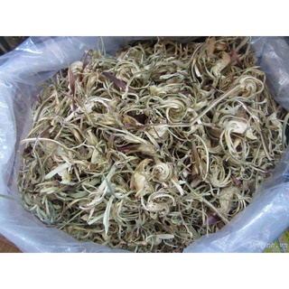 500gr bông atiso sấy khô nhà trồng loại 1 nguyên chất Đà Lạt