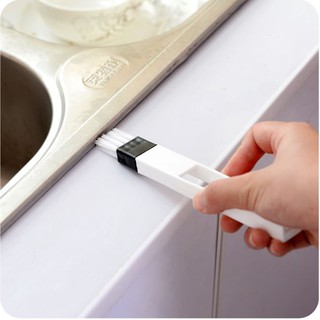 Chổi mini vệ sinh bàn phím, đồ điện tử