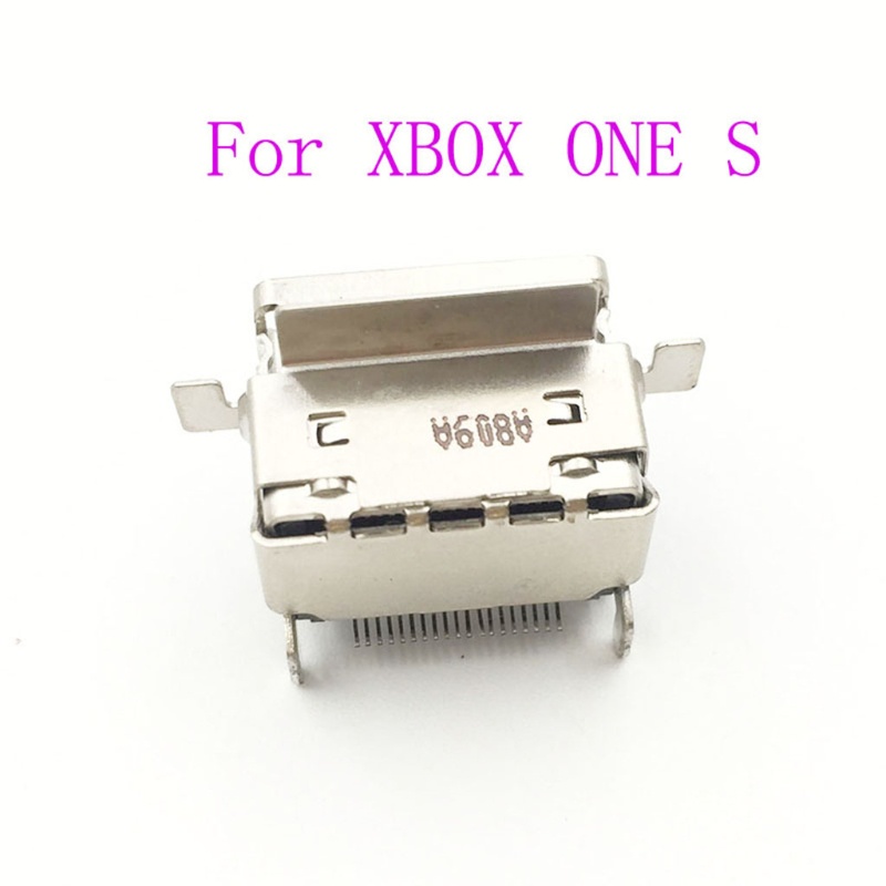 Bộ Tua Vít Kết Nối Giao Diện Hdcompatible Box One