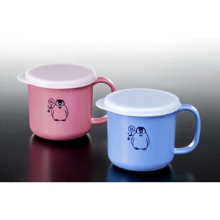 CỐC NHỰA KIDS CUP NAKAYA CÓ NẮP CHO BÉ CHÍNH HÃNG TỪ NHẬT BẢN (GIAO MÀU NGẪU NHIÊN)
