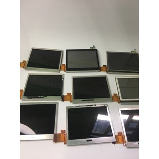 Màn hình ds lite dslite tháo máy