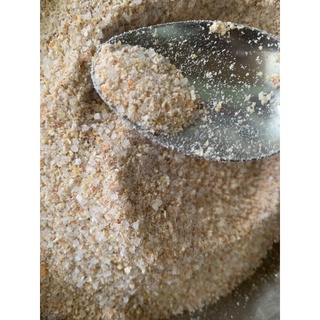 CHÁO HẠT VỠ 14 LOẠI HAT