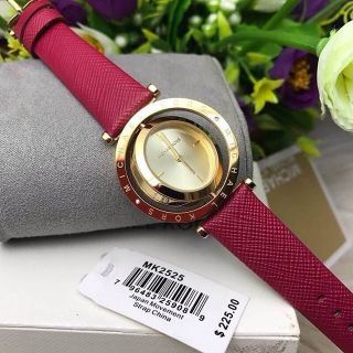 Đồng hồ nữ MK2525