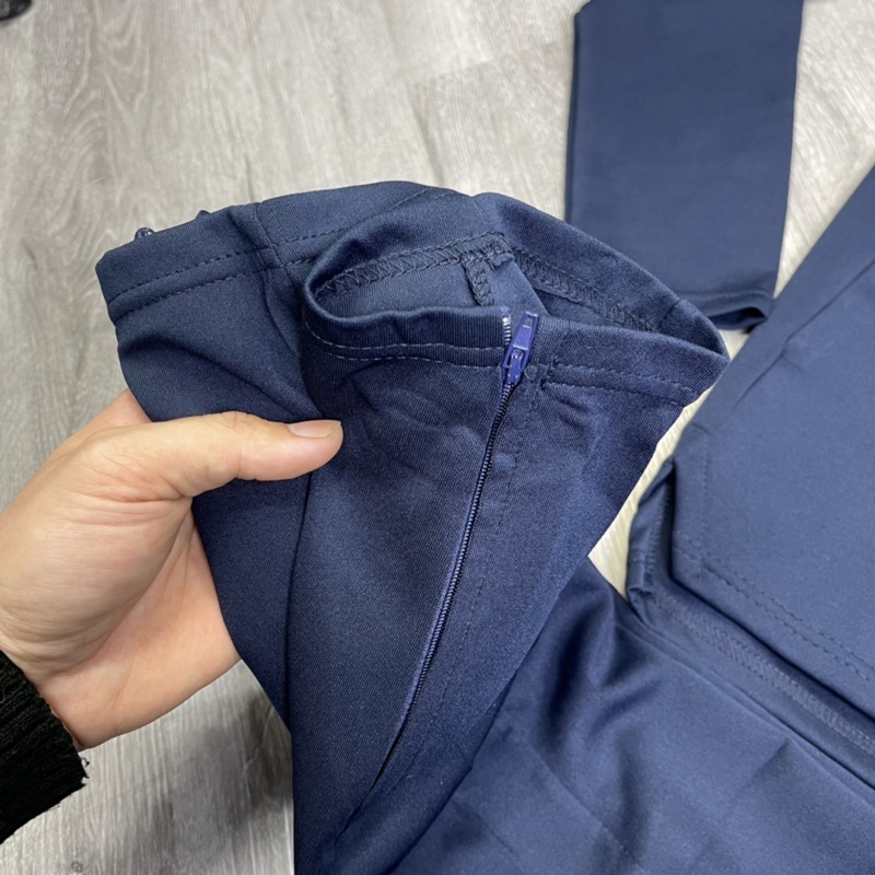 [ CÓ VIDEO SẢN PHẨM ] Bộ thể thao Adidas Condivo21 Men's tracksuit GE5412+GE5416 | HÀNG XUẤT DƯ XỊN 100% | HÀNG CÓ SẴN