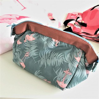 Ví đựng đồ trang điểm