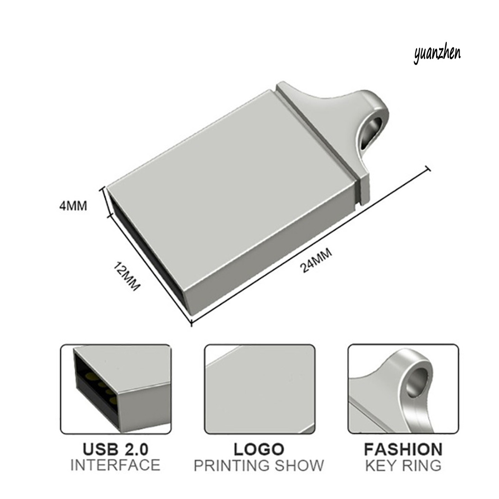 Usb 3.0 Tốc Độ Cao 8 / 16 / 32 / 64gb Cho Máy Tính | BigBuy360 - bigbuy360.vn