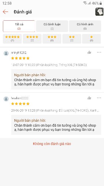 Áo thun nam ⚡⚡XỊN XÒ⚡⚡áo thun thể thao ôm body siêu đẹp, thun lạnh, màu sắc đa dạng, tay ngắn, thấm hút mồ hôi tốt