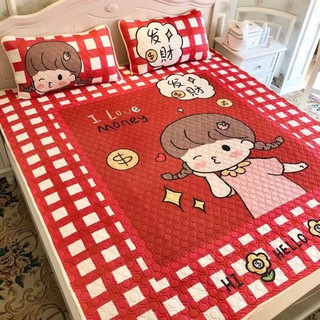 [LOẠI 1] Chiếu điều hòa Tencel cao cấp