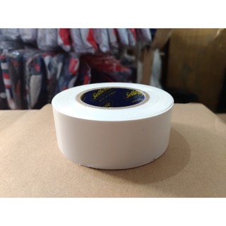 Băng Keo thể thao 2,5cm