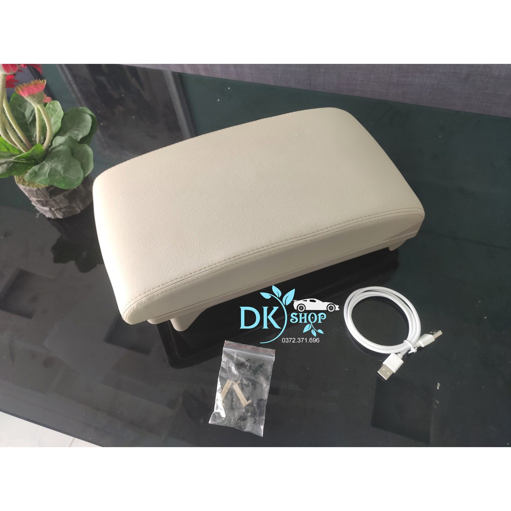 BỆ TÌ TAY XPANDER, XPANDER CROSS 2022 loại mới