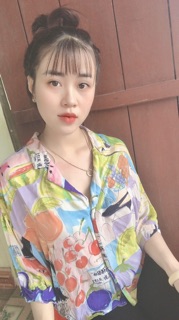 áo zara auth(hết)
