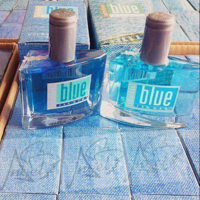 🌀🌀 Nước hoa Avon Blue nam nữ 🌀🌀