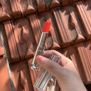 Son Dior 744 (thanh lý móp hộp)