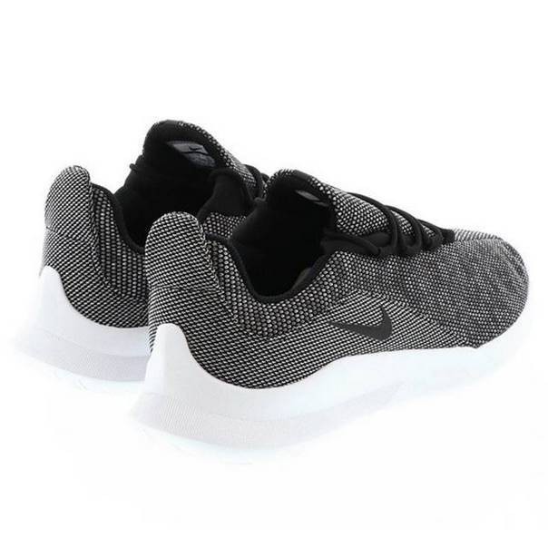 Giày thể thao Nike nam thời trang SU19 VIALE PREMIUM Brandoutlettvn AO0628-004