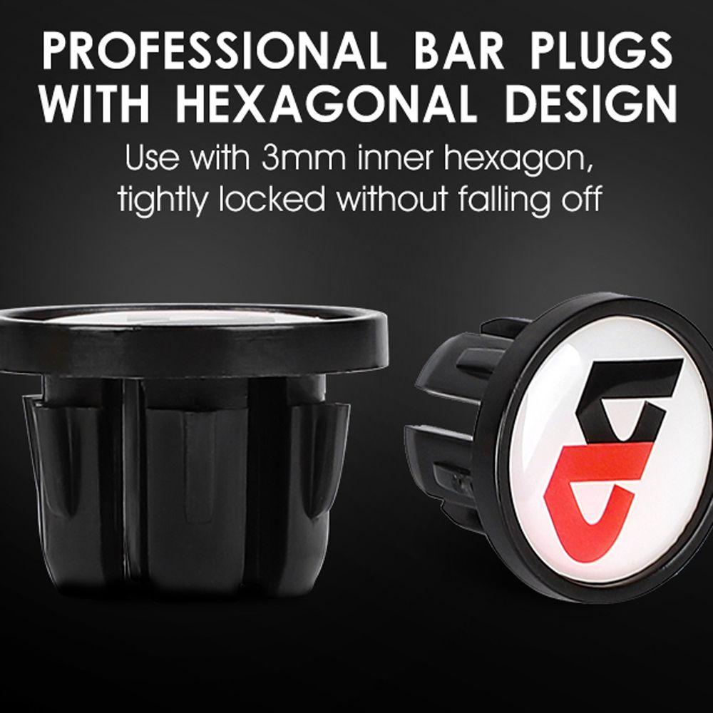 IVORY Băng Quấn Tay Lái Xe Đạp Hấp Thụ Sốc 2150mm