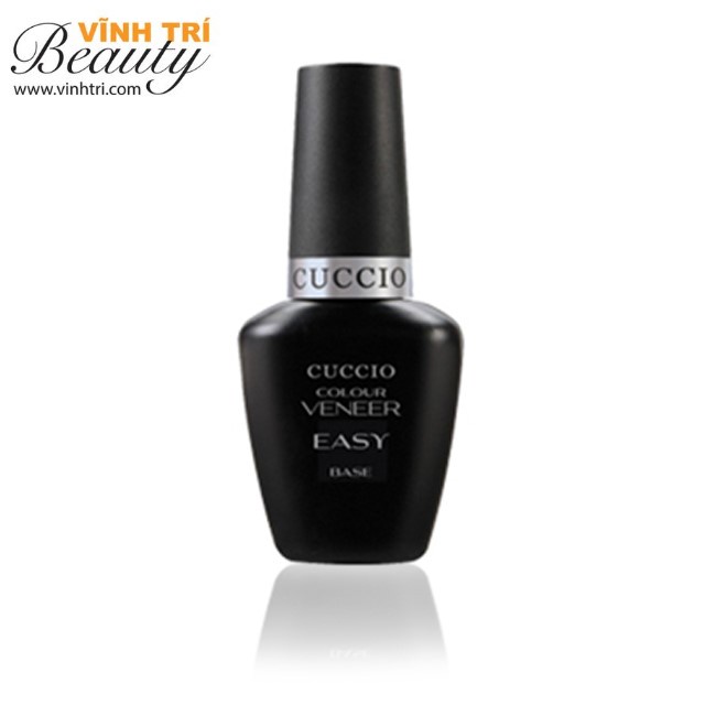 Sơn nền Base easy Cuccio