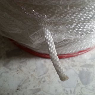 Dây dù đa năng 2 ly (2mm x 1m)