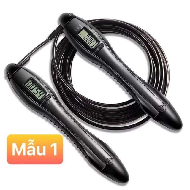 Dây Tập thể dục