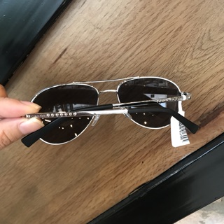 🕶👓Kính Mát Calvin Klein R165S