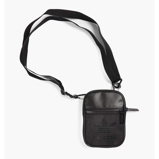 Túi đeo chéo mini sport bag