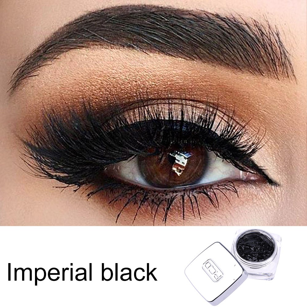 (hàng Mới Về) Mực Xăm Chân Mày Chuyên Nghiệp Tiện Dụng | BigBuy360 - bigbuy360.vn