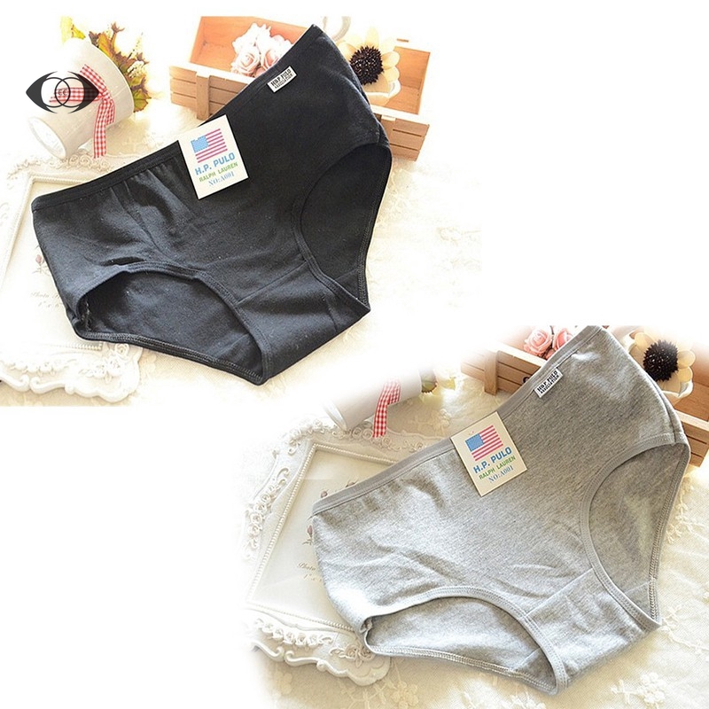  Quần lót cotton cho nữ | BigBuy360 - bigbuy360.vn