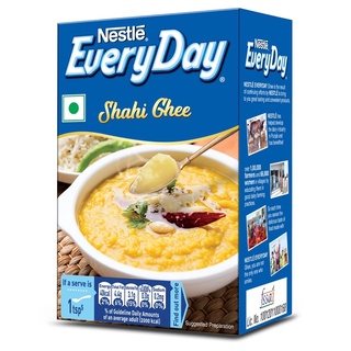 Nestle everyday shahi ghee - bơ ấn độ