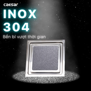 Phễu thoát sàn - F2090