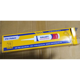 [GiáƯuĐãi] Que hàn 2.5mm Kim Tín KT